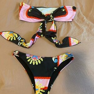 Bikini set